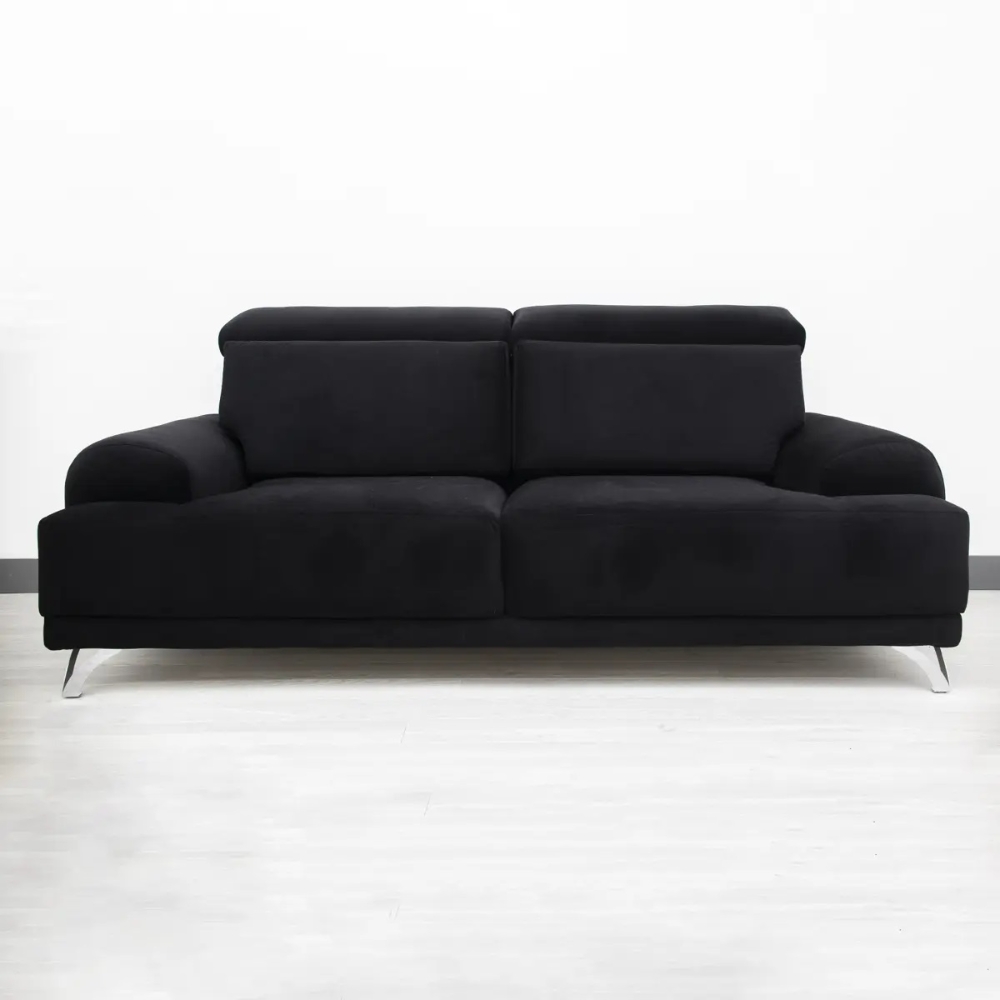 SOFA MUNICH G3: imagen 2