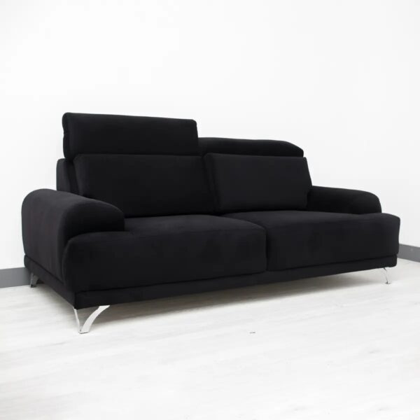 SOFA MUNICH G3