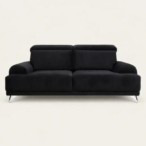 SOFA MUNICH G3: imagen 5