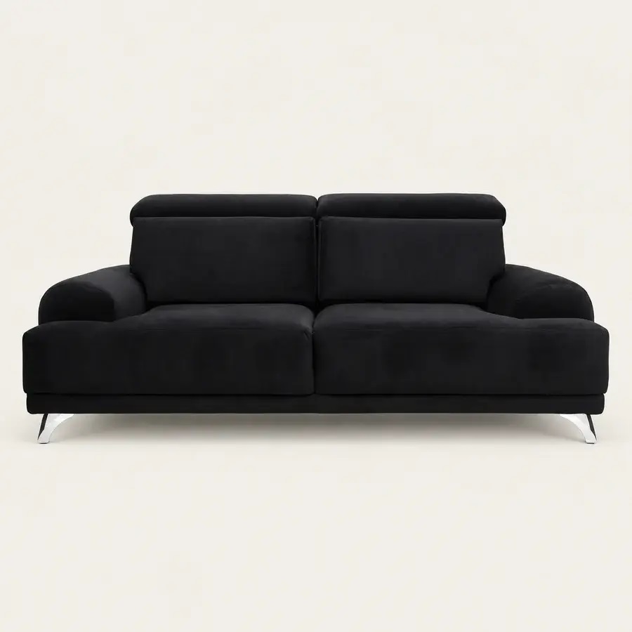 SOFA MUNICH G3: imagen 5