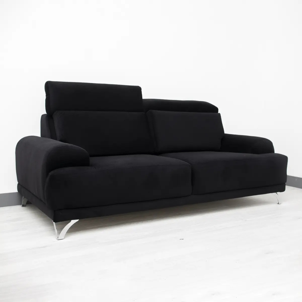 SOFA MUNICH G3: imagen 7