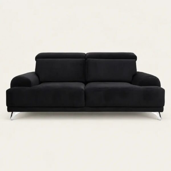 SOFA MUNICH G3