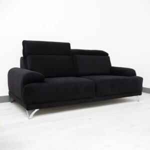SOFA MUNICH G3: imagen 11
