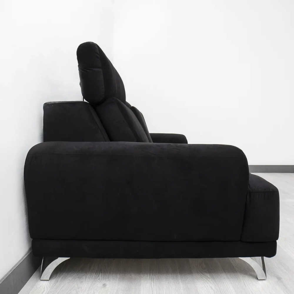 SOFA MUNICH G3: imagen 12