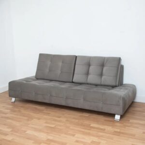 SOFA VARSOVIA G3: imagen 3