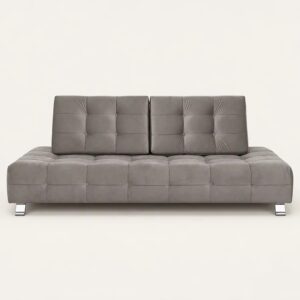 SOFA VARSOVIA G3: imagen 4
