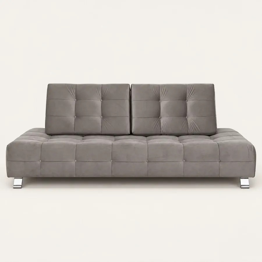 SOFA VARSOVIA G3: imagen 4