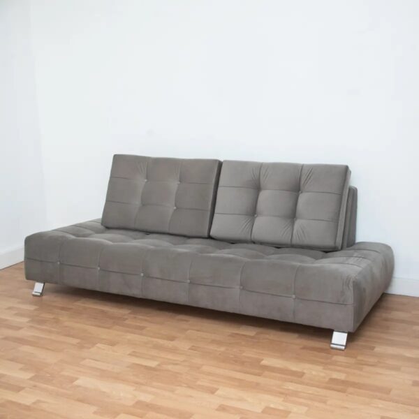 SOFA VARSOVIA G3