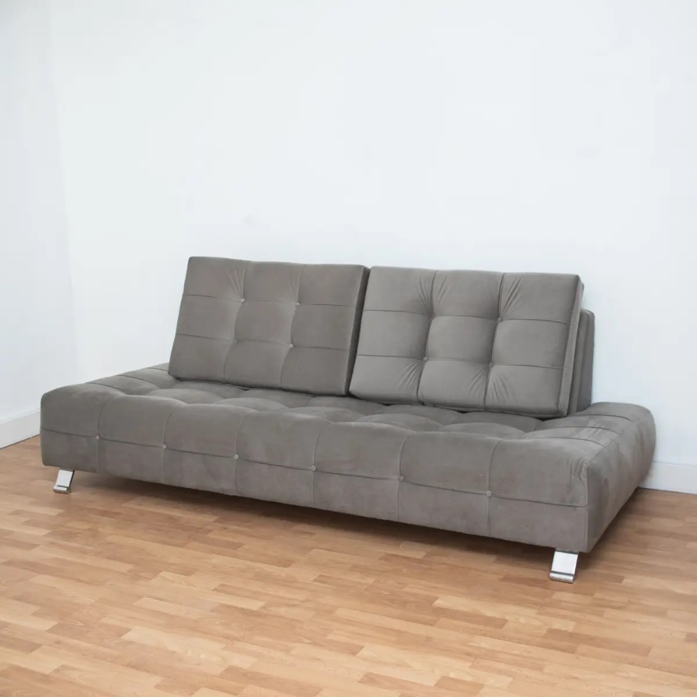 SOFA VARSOVIA G3: imagen 6