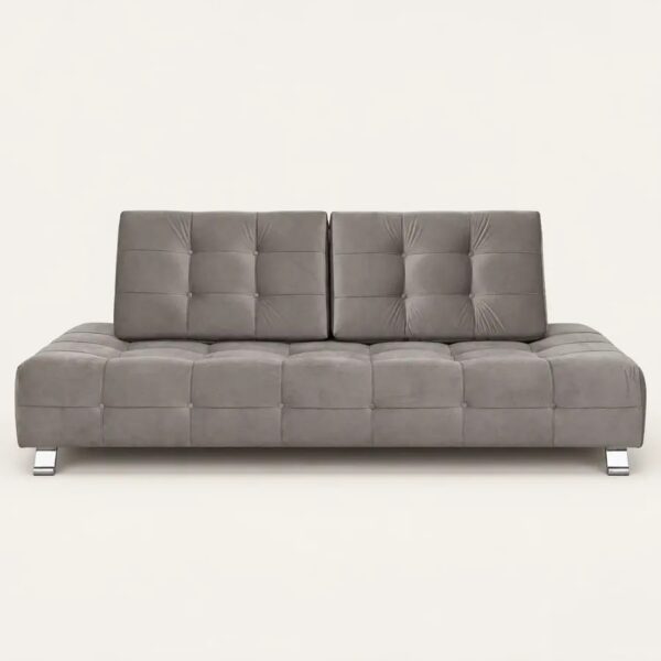 SOFA VARSOVIA G3