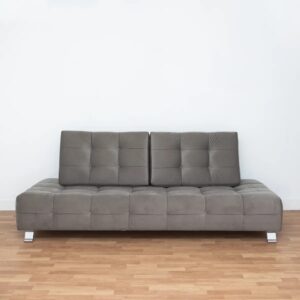 SOFA VARSOVIA G3: imagen 8