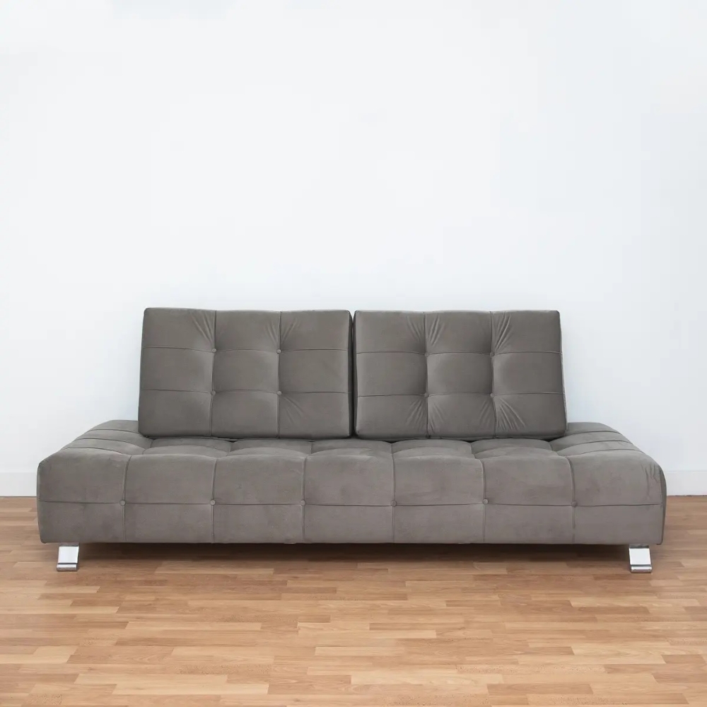 SOFA VARSOVIA G3: imagen 8