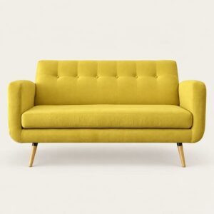 SOFA GRAN CHANEL G3 1,60 M