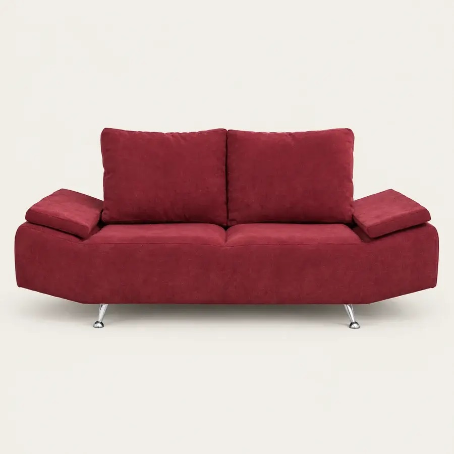 SOFA ALTOBELLO G3: imagen 1