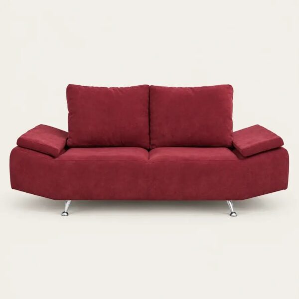 SOFA ALTOBELLO G3