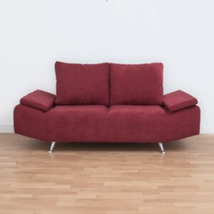 SOFA ALTOBELLO G3: imagen 6