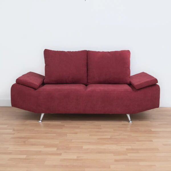 SOFA ALTOBELLO G3