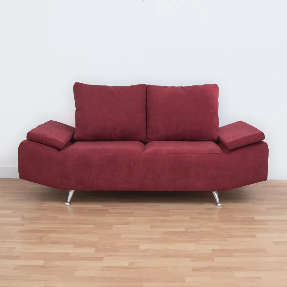 SOFA ALTOBELLO G3: imagen 6