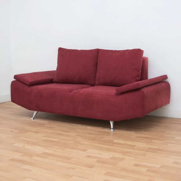 SOFA ALTOBELLO G3