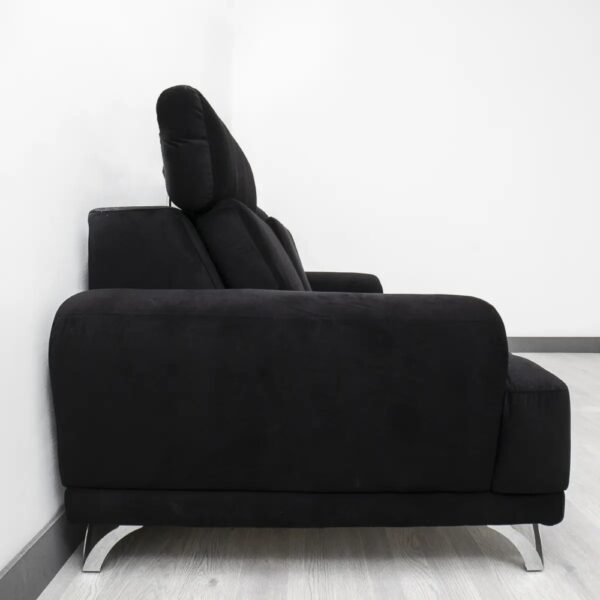 SOFA ALTOBELLO G3