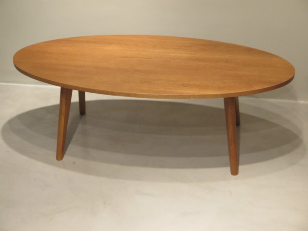 MESA OLSEN DE CENTRO 120x39alt.