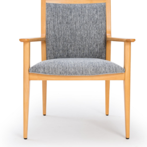 SILLON OLSEN CLASSIC