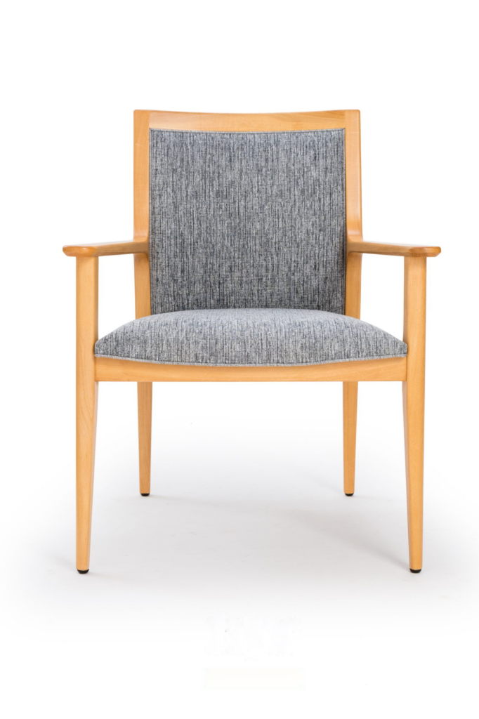 SILLON OLSEN CLASSIC