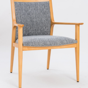 SILLON OLSEN CLASSIC: imagen 2