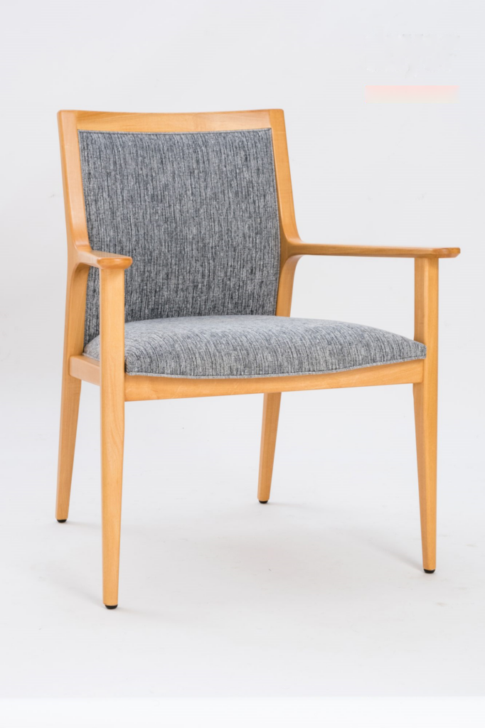 SILLON OLSEN CLASSIC