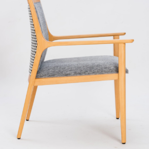 SILLON OLSEN CLASSIC: imagen 3