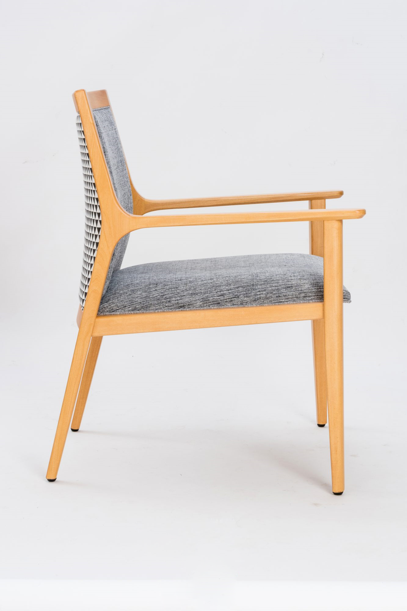 SILLON OLSEN CLASSIC: imagen 3