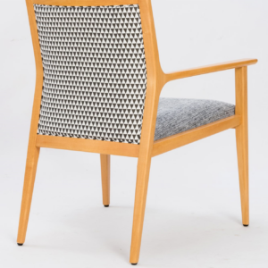 SILLON OLSEN CLASSIC: imagen 4