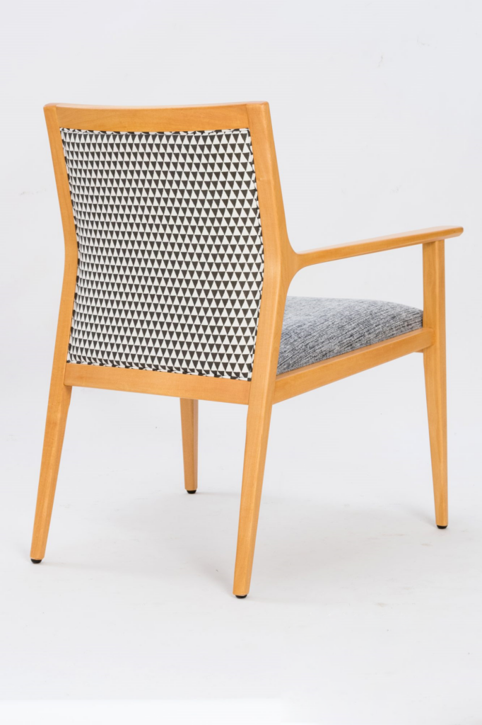 SILLON OLSEN CLASSIC