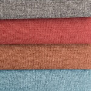 SILLON OLSEN CLASSIC: imagen 5