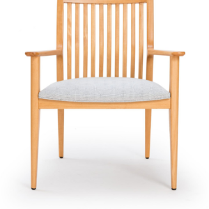 SILLON OLSEN NATURE