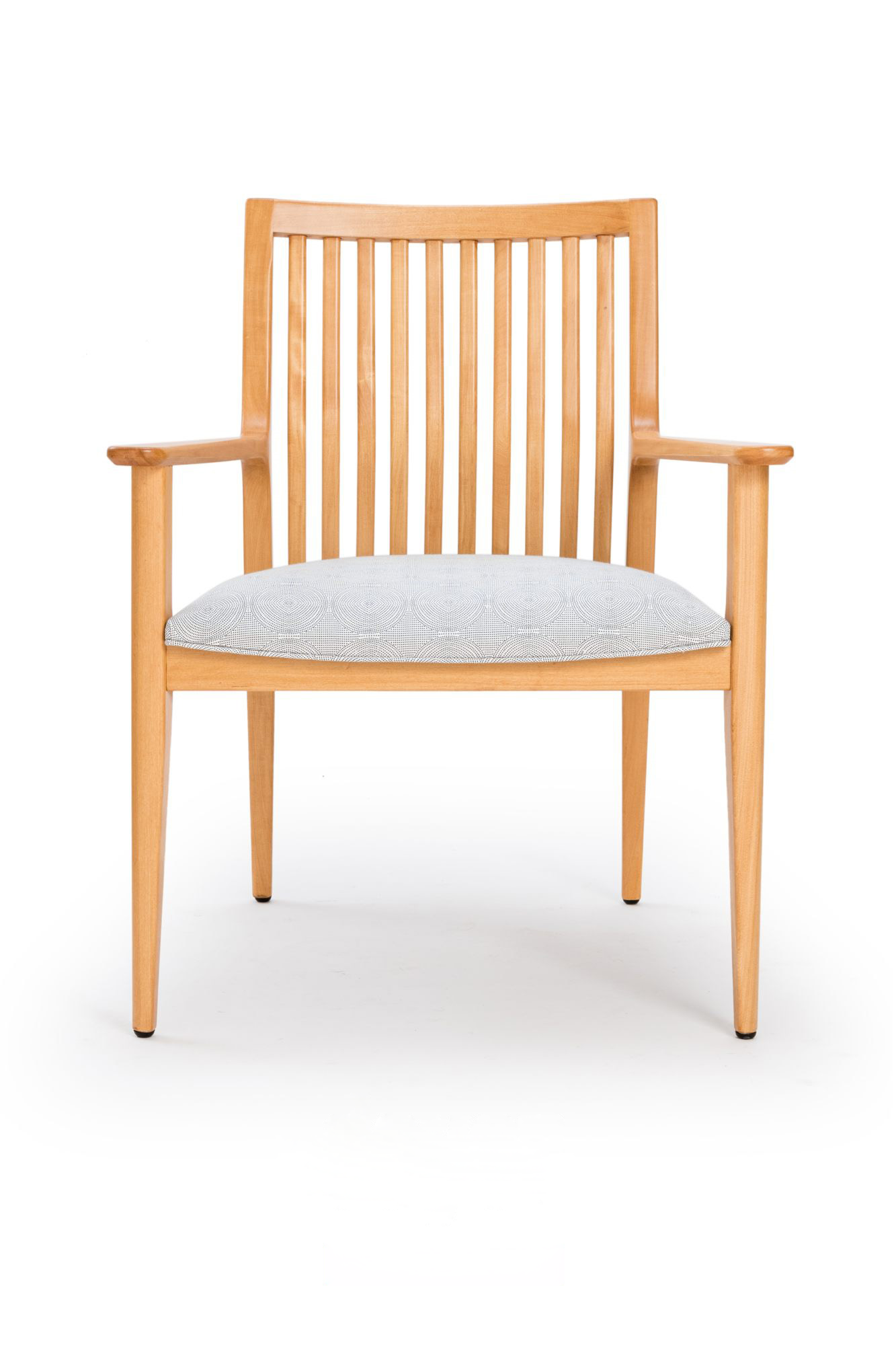 SILLON OLSEN NATURE: imagen 1
