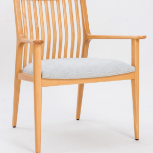 SILLON OLSEN NATURE: imagen 2