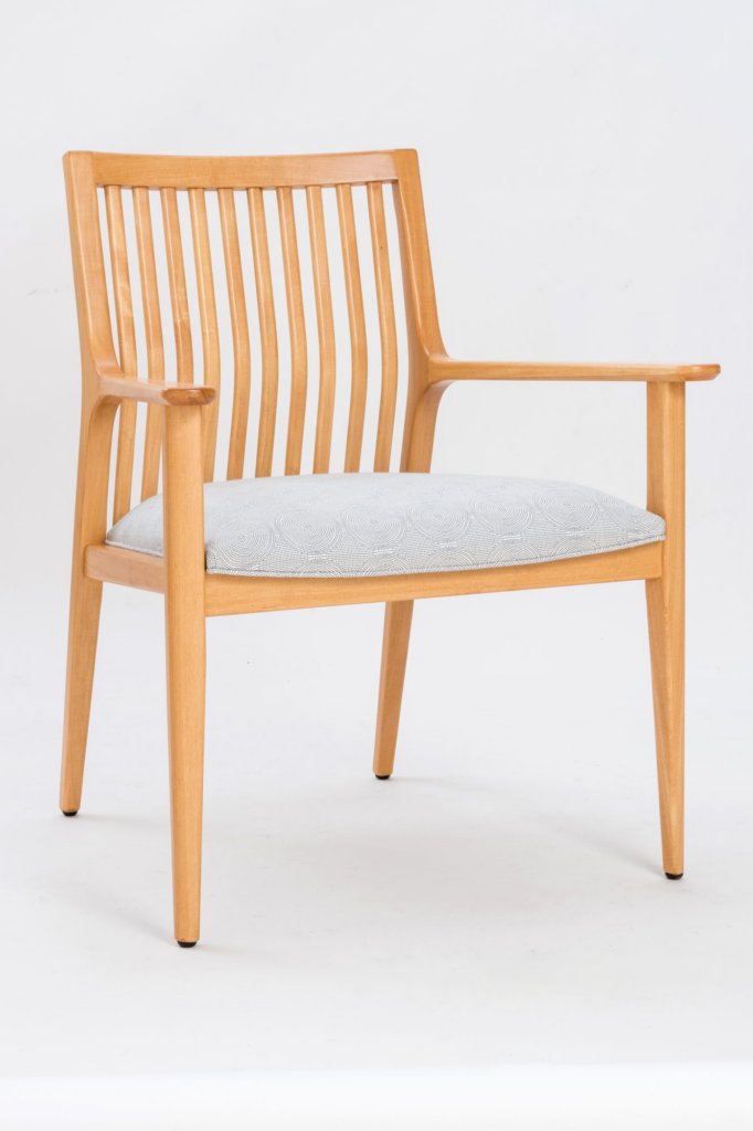 SILLON OLSEN NATURE