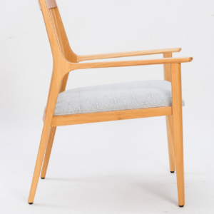 SILLON OLSEN NATURE: imagen 3