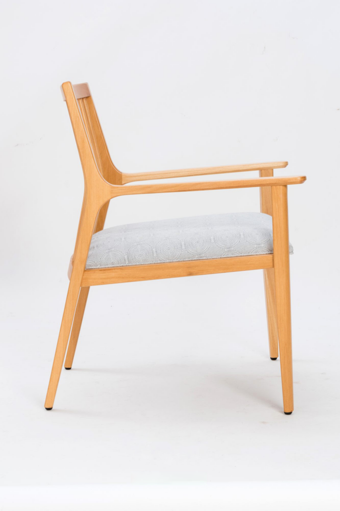 SILLON OLSEN NATURE
