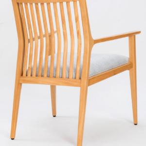 SILLON OLSEN NATURE: imagen 4