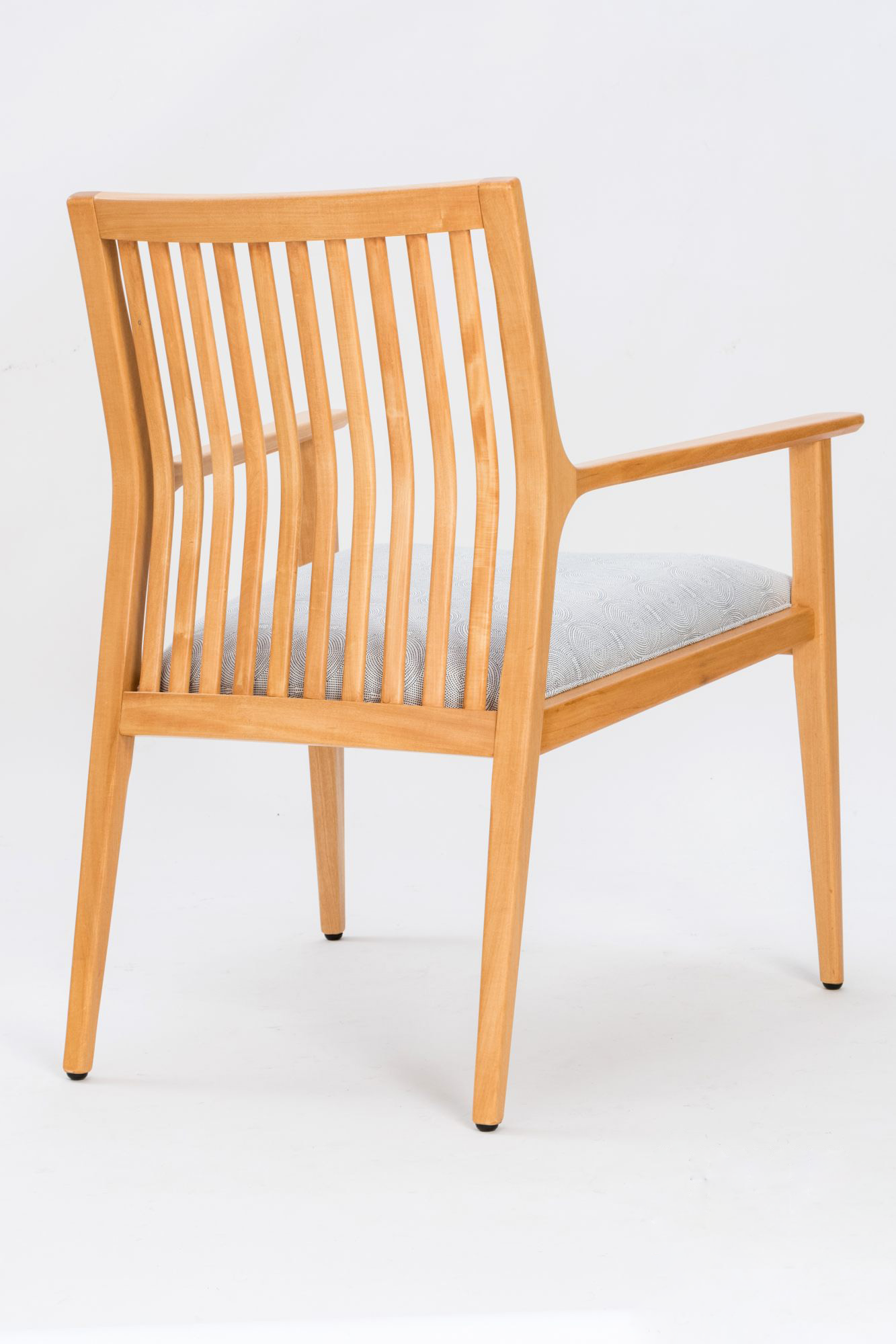 SILLON OLSEN NATURE: imagen 4