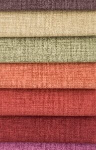 SILLON OLSEN NATURE: imagen 8