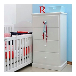 CHIFFONIER VICTORIA - 0.60x1.10x0.47: imagen 2