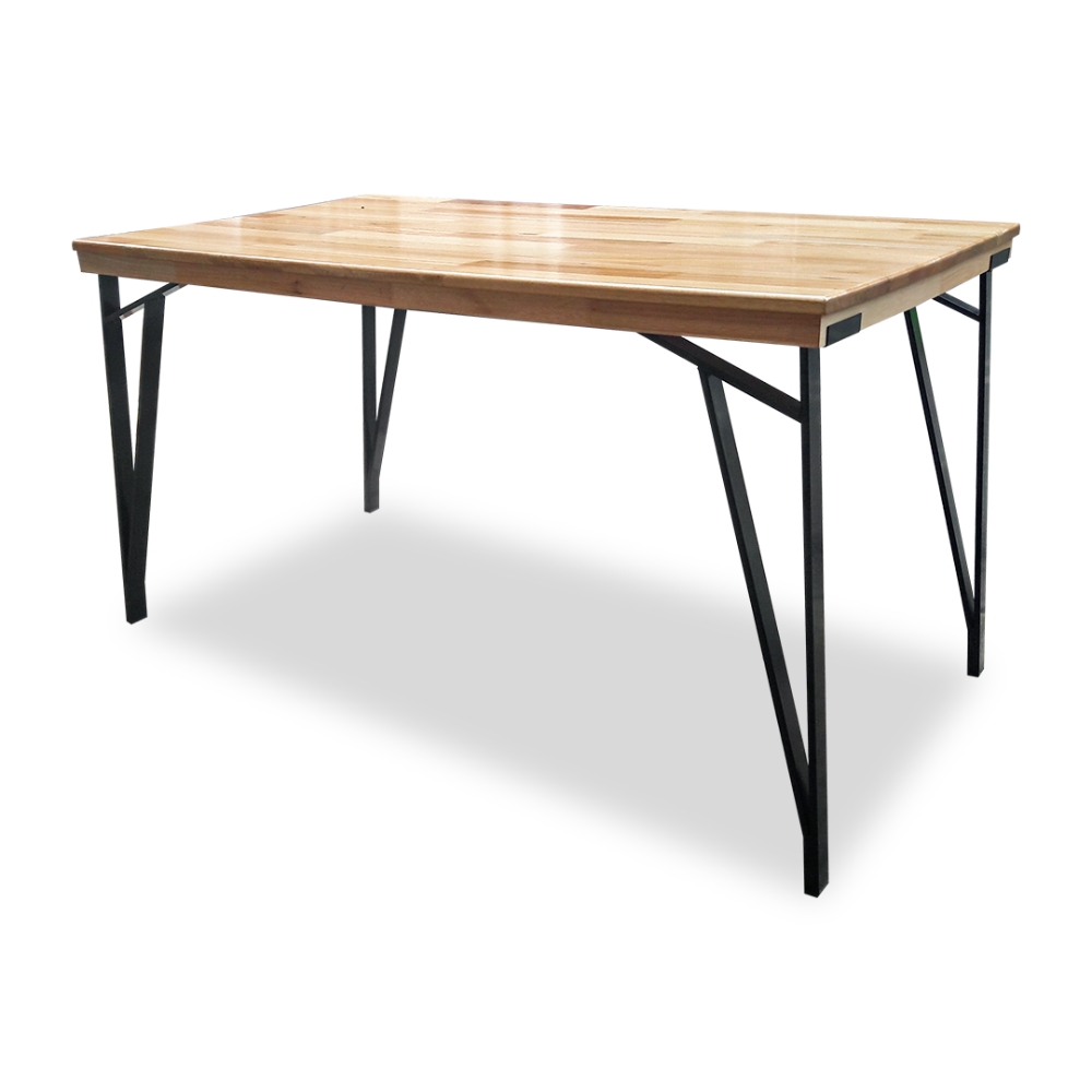 MESA V: imagen 1