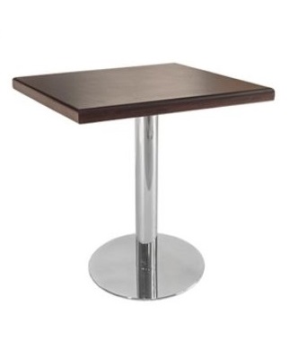 MESA BASE COLUMNA