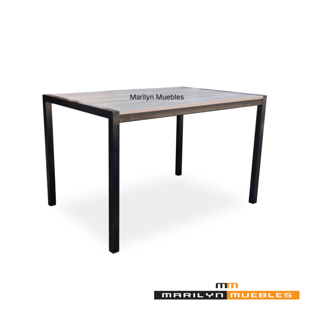 MESA CONTEMPORANEA CAÑO: imagen 2
