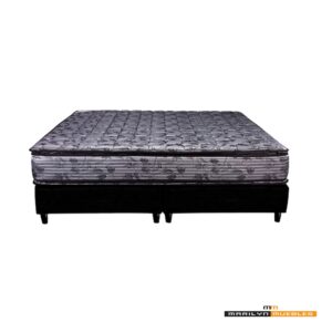 CONJUNTO LUXOR C/PILLOW: imagen 8