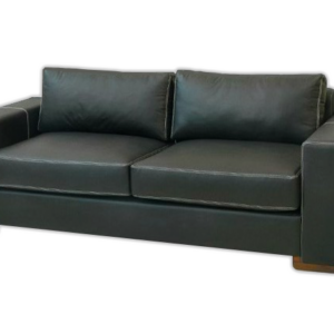 SOFA ORION: imagen 3