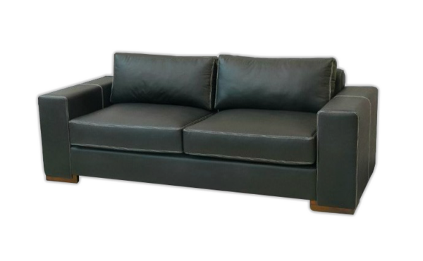 SOFA ORION